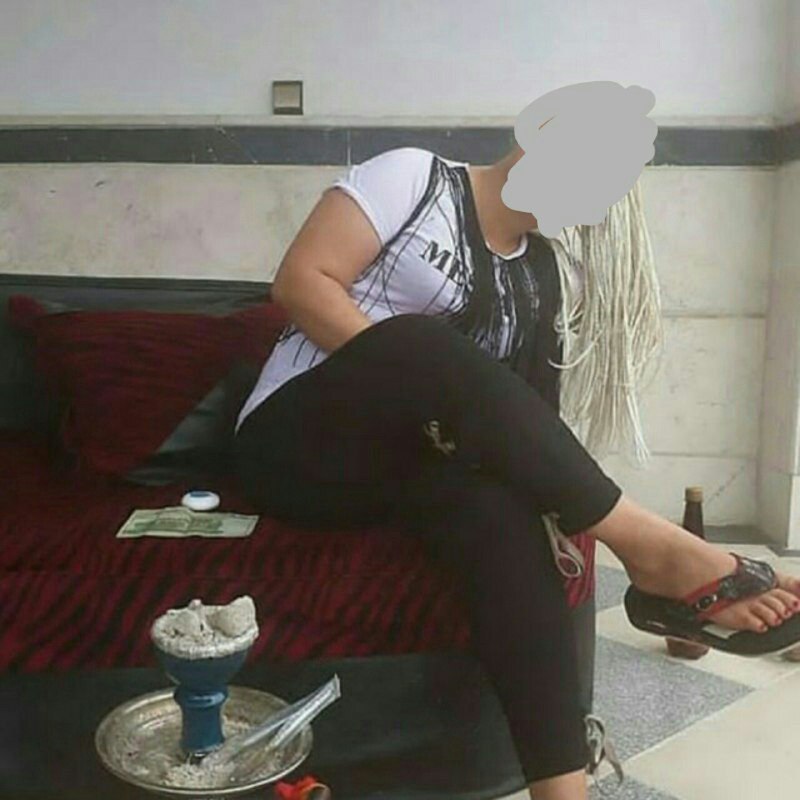 hggg (21).jpeg